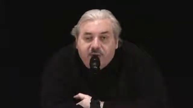 7 19 Способы повышения иммунитета смотреть онлайн