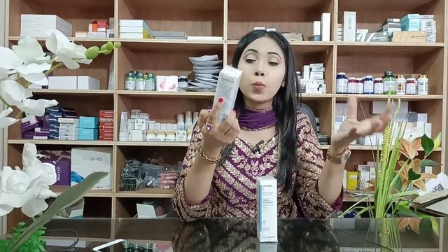 Sesderma Medi Derma