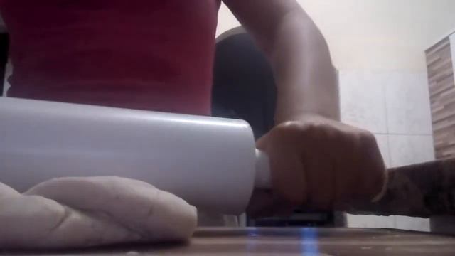 Como fazer massinha play doh sem anilina parte 2 смотреть онлайн