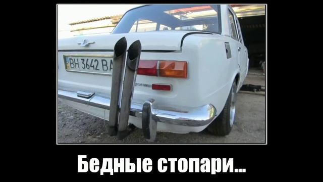 В ГЛАВНЫХ РОЛЯХ ПО РУССКИ | Egor 29 | #вглавныхролях #ВГлавныхРолях #в_главных_ролях #россия смотреть онлайн