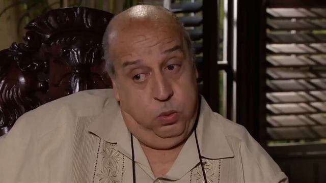 Montserrat solicita el divorcio a Alejandro | Lo que la vida me robó 4/5 | C-37 | tlnovelas смотреть онлайн