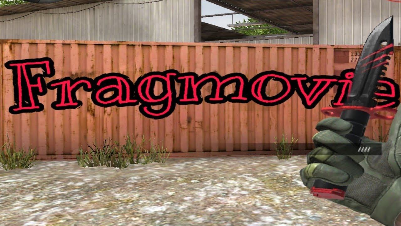 ОБНОВЛЁННЫЙ FRAGMOVIE ПО STANDOFF 2! РОЗЫГРЫШ НА 100G!! смотреть онлайн