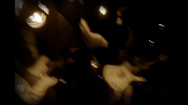 Freak - косяк (live Tortuga Bar 22\07\17) смотреть онлайн