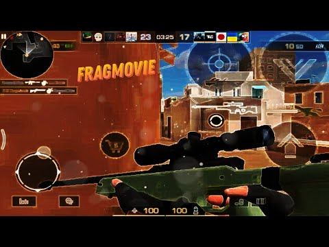 цвет голубых очей/FRAGMOVIE/standoff2/мувик смотреть онлайн