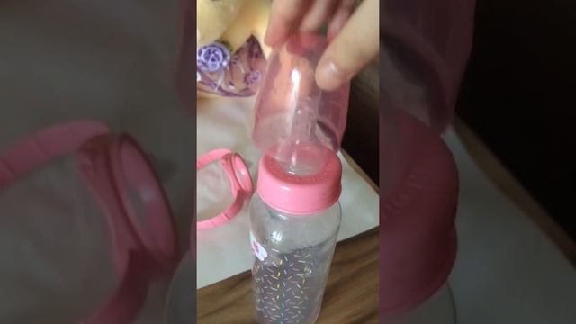 Влог наш день с реборном Селеной/вирус смотреть онлайн