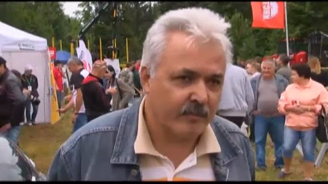 Спецрепортаж. Лесорубы. Точный расчет смотреть онлайн
