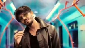 Хамдам собиров 2021 барча кушиклар туплами🥀