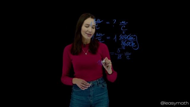 Programmation Et Romance