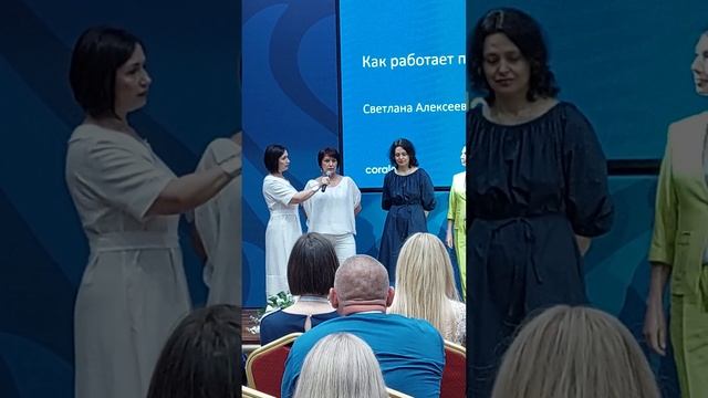 Цирроз, астма путь восстановления и поддержания здоровья смотреть онлайн