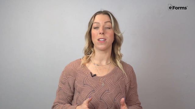 What is an Affidavit of Domicile? смотреть онлайн