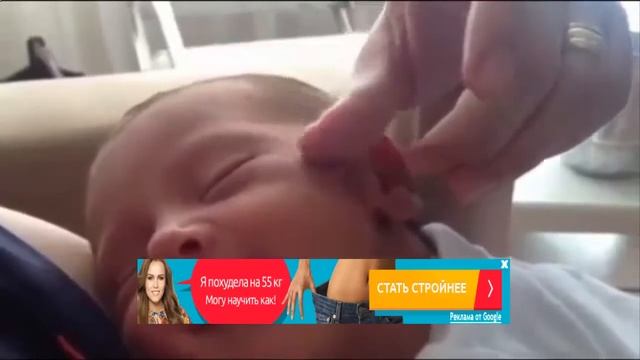 приколы 2014 смотреть смотреть онлайн