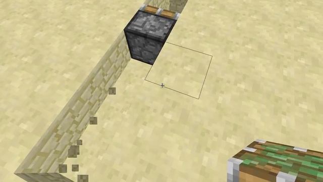Механизмы в minecraft 1.5.2 с Dava113 смотреть онлайн