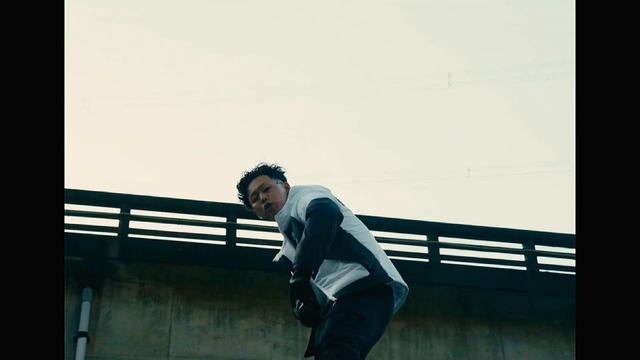 YUKI - " SEKAI " feat. Rainy (Music Video) смотреть онлайн