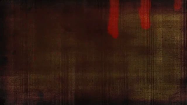 The Prophets' Story История Пророков - Russian Русский фильм - New HD смотреть онлайн