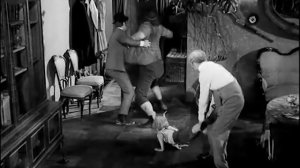 Гайдай  Деловые люди 04