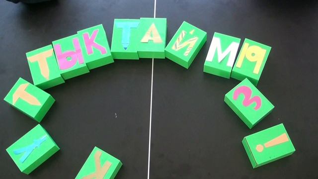 Математика кафедрасы кафедра математики Department of Math смотреть онлайн
