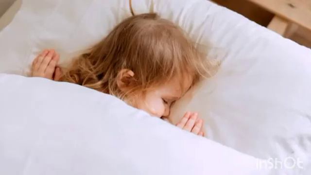 Sleep my Child music.Audio Library Sleep music, Relaxing music,Stress Relief,Meditation music 2 hr смотреть онлайн