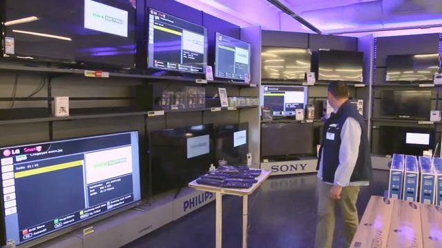 Проект: «METRO Potentials program» смотреть онлайн