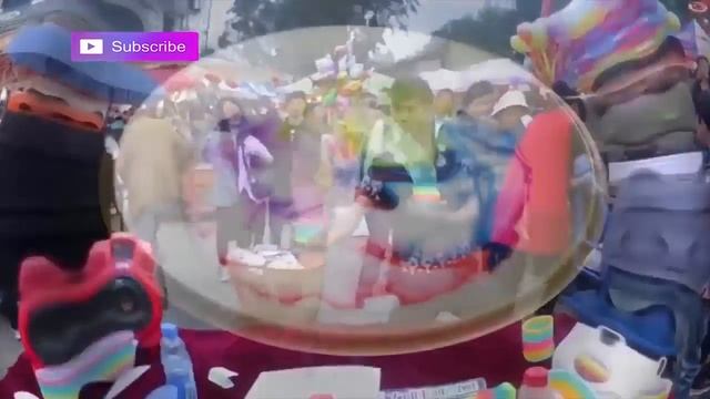 Спорим залипнешь?ОЧЕНЬ КРУТО#25 смотреть онлайн