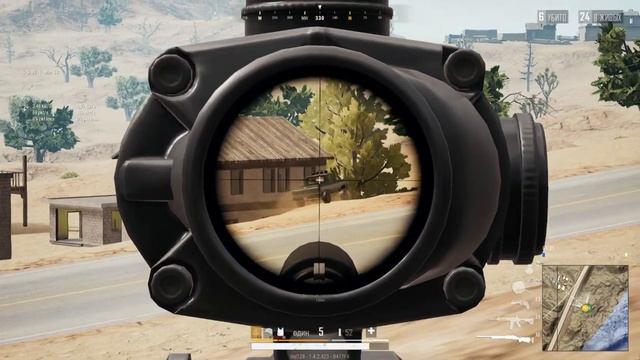 PUBG LIte frag move Пубг лайт стримы лайт обстановка смотреть онлайн