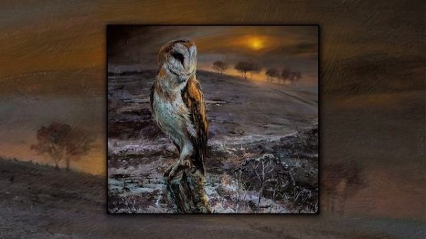 A Flock Named Murder - An Appointed Time (Full Album)