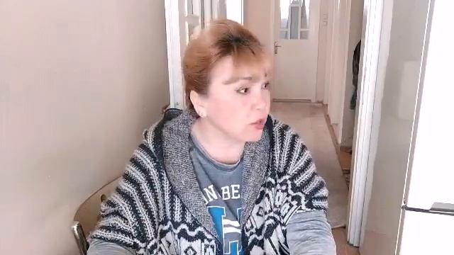 Давайте поговорим✔️Турецкие Родители Не слушаются ✔️В Merzıfone заболевших нет✔️ Турция