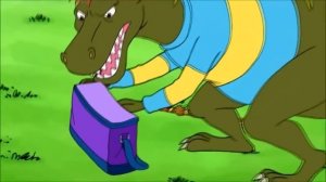 Horrid Henry Full Episodes HD