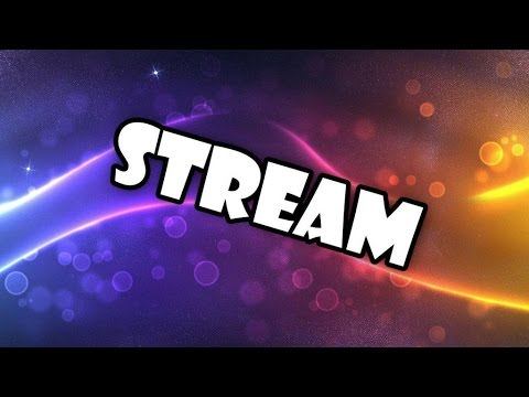 STREAM DOTA 2(PATCH 7.07)!!! смотреть онлайн