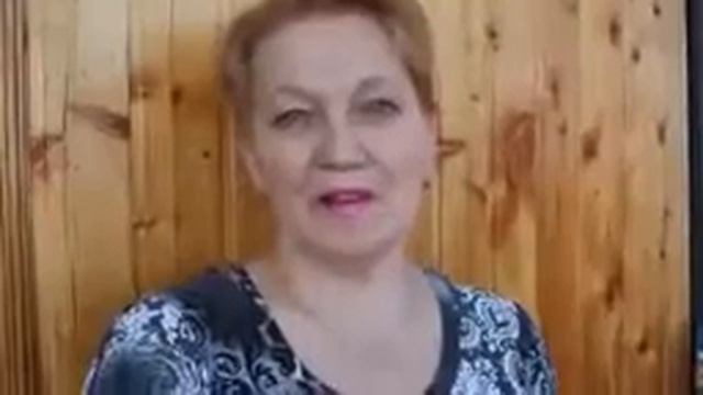 омолаживающая сыворотка Ageless 2месяца применения Бизнес с Верой Алалыкиной смотреть онлайн