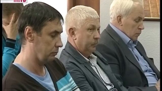 Алишер_Аминов смотреть онлайн