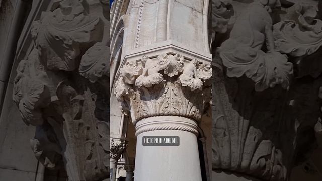 🥃Муранское стекло впервые в мире смотреть онлайн