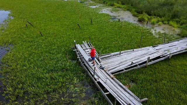 #Что может быть лучше природы. Релакс. кайф смотреть онлайн