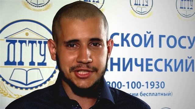 Артём Рассказов: Голосуй за меня! смотреть онлайн