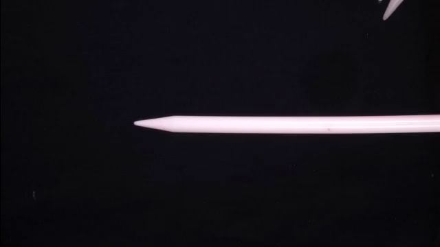 Science off the Sphere: Knitting Needle Experiment смотреть онлайн