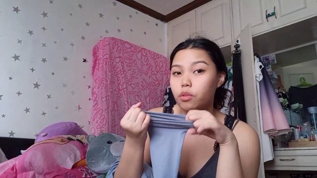 SHOPEE 3.3 HAUL!! || 10+ ITEMS?!?! || MANILA, PH смотреть онлайн