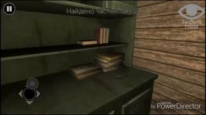 Evilnessa 1 часть ПОЛНОЕ прохождение.