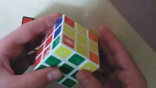 FULL ZBLL ДВОЙНЫЕ ГЛАЗА ПРОСТЫЕ СИТУАЦИИ || ОТ MAX CUBES😇 смотреть онлайн