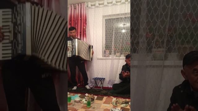 «Керме тоонун кыздары»😍😍👍🏻👍🏻👏🏻👏🏻🔥@КыргызчаЫрлар-т1э@ЭЛДИКТАЛАНТТАР @аккордеондоырлар смотреть онлайн