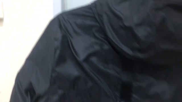 22 ноября 2021 г. смотреть онлайн