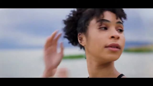 TOP 7 BEST VITAMIN CIGARETTES YOU NEVER SEEN Available On Amazon 2021 | Under Rs100 - Rs500 смотреть онлайн