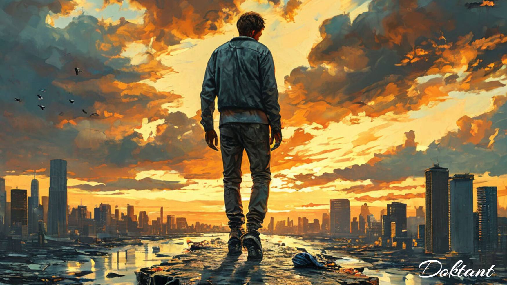 На грани - песня