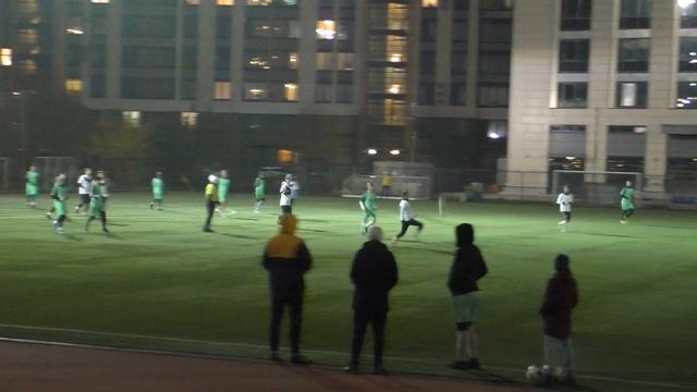 Формула 1 : 3 ЗФС смотреть онлайн