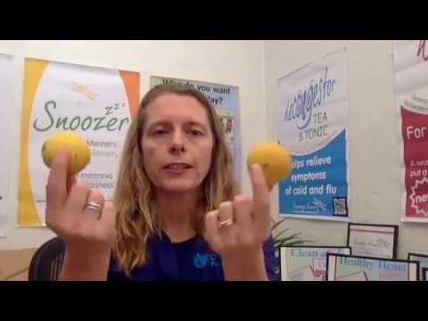 Why My Children Don't Have Sick Days смотреть онлайн