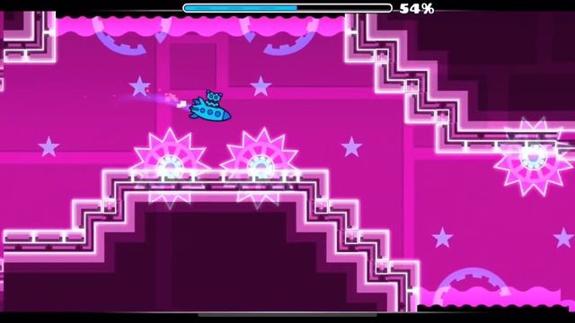 Прохождение 13 уровня electro man adventures в игре Geometry Lite смотреть онлайн