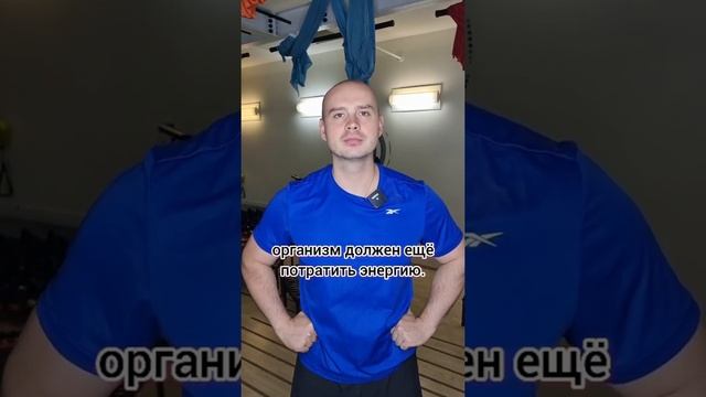 А вы едите сахар или мёд!? смотреть онлайн