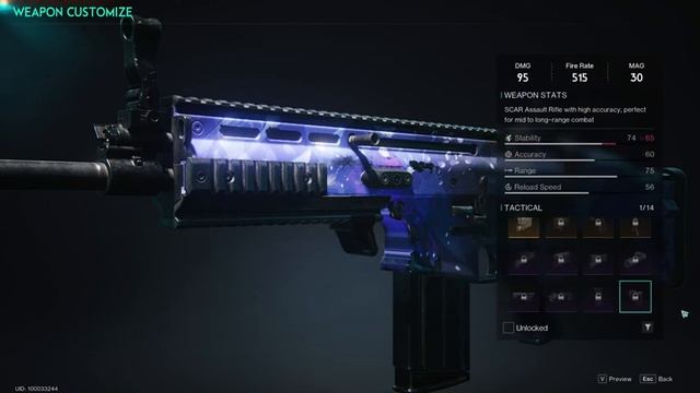 ДОПКИ НАШЕ ВСЁ ONCE HUMAN ЗБТ - НОВАЯ ММО - ГЕЙМПЛЕЙ ОБЗОР ТЕСТИРОВАНИЕ смотреть онлайн