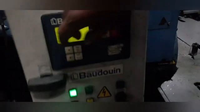 paralel generator 1 dan 2 #diatas kapal смотреть онлайн