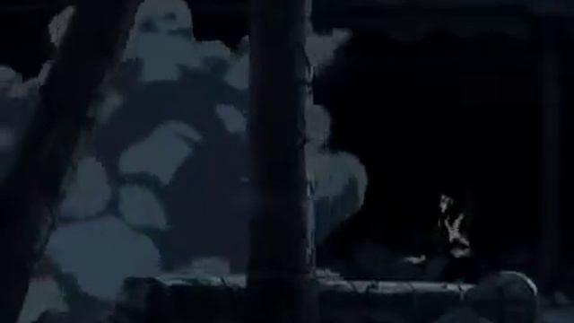 X-MEN EVOLUTION SOUNDTRACK- Knight Mystic смотреть онлайн