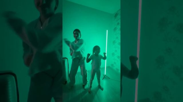 На Монику до концааа #покерфэйс #эщкере #эщэщ #эщ #моникааджами #тренд #вдвоем #рек смотреть онлайн