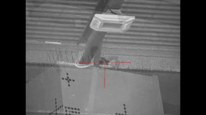 Sytong HT-60 LRF 3x-8x Digital Night Vision Pigeon Shooting